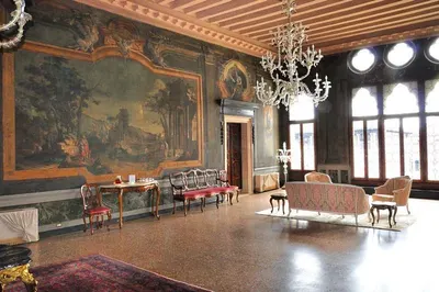 Capriccio cafT
