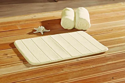 Bathroom set