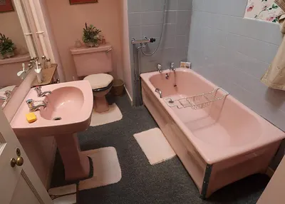 Water/Oil Bath