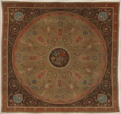 Ceiling panel by Zhejiang Yinmao Import&export Co.Ltd