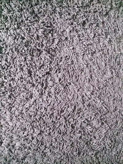 Green epdm granule