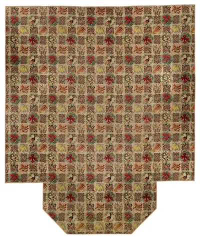 Carpet