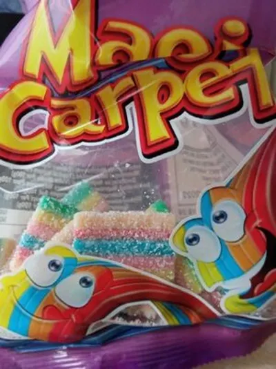 Carpets