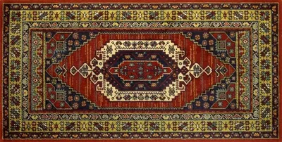 Carpets & Rugs