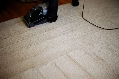 Carpet