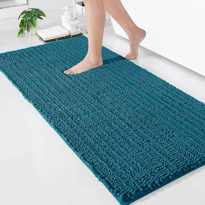Woollen Rugs (0800)
