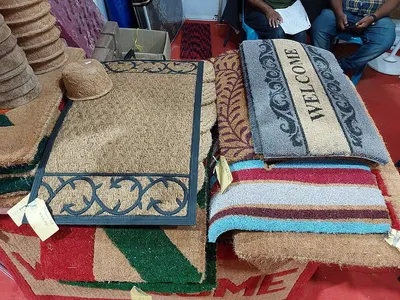 Jute Handicrafts