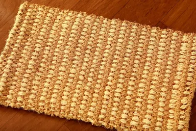 Decorative Eco-friendly Gold Sofa Seat Case