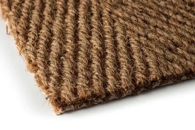 Pet Warming Mat