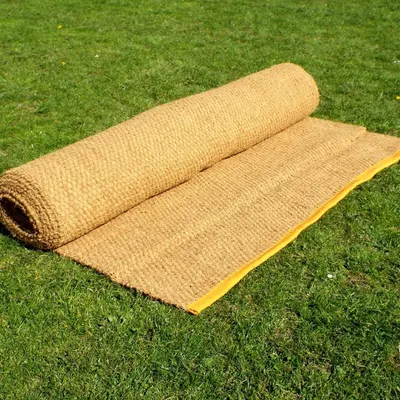Korai Grass Mat
