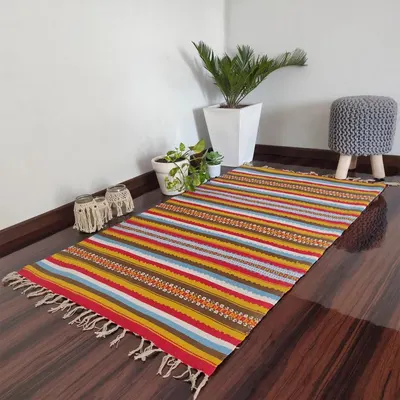 Darrie Carpet