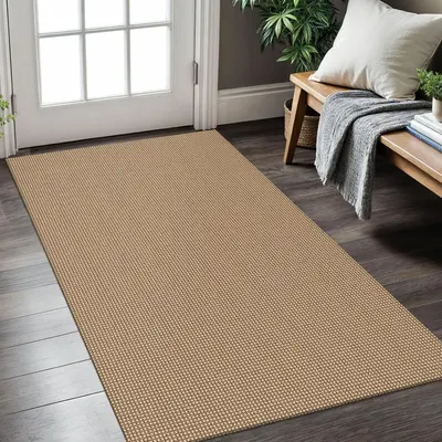 Home Office Polka Traditional Area Rug by Venn Design