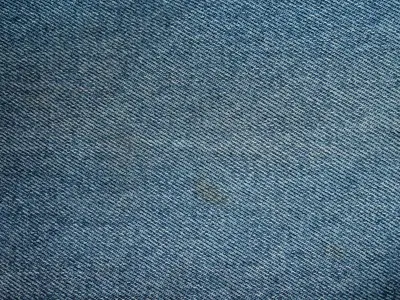 Denim fabric by J-5 International Coporate Enterprises Limited