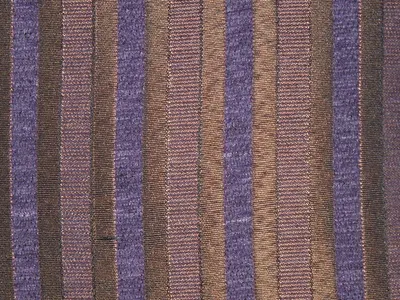 Lumina Hand Knotted Woollen And Cotton Rug