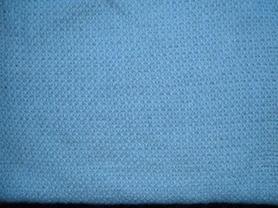 Hand Loom Cotton Fabric