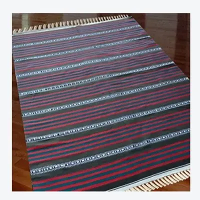 Mercer Rug