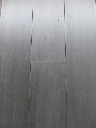 Charcoal hardwood