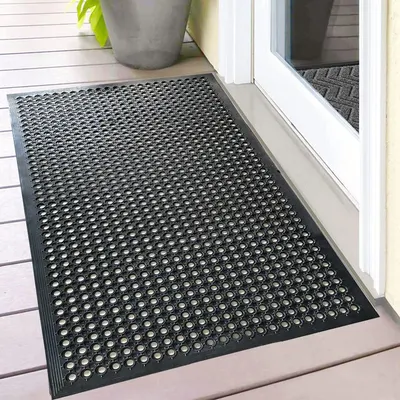 Plastic Floor. Multipurpose Mat Chatai .Mat