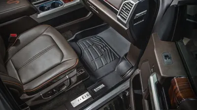 I Want To Sell My Mercedes Benz Gwagon G63 2017 - Image 3