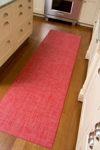 Home Office Design Butterfly Floor Mat