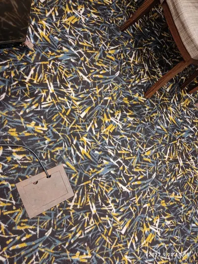 Small arms ammunition available for export under India’s defense export policy by Buzzy Day Enterprises - Image 4