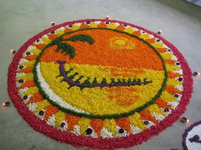 Appalam