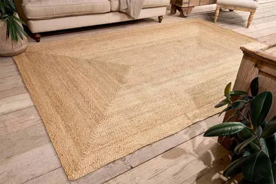 Stella Rug