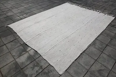 Spiggot Square HR1001