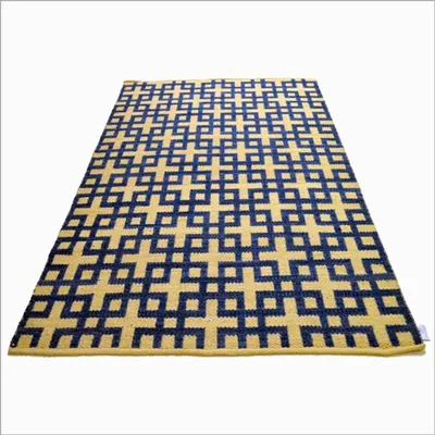 Hand Knotted & Handloom Carpets From Nepal