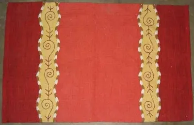 Table cloth