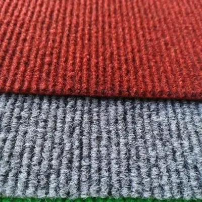 Non Woven Carpet