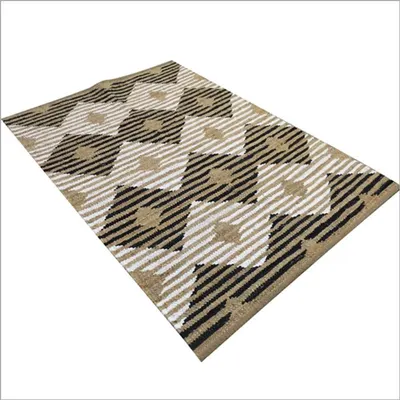Zebra carpet rugs by Global Commodities