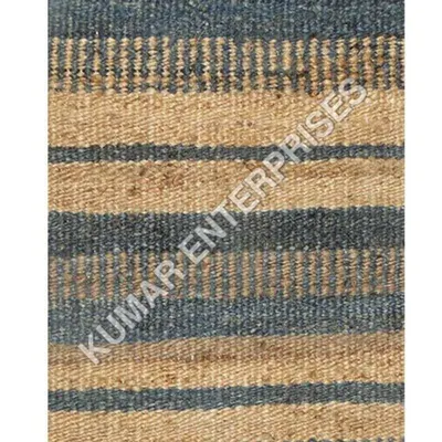 BMS carpet fringes