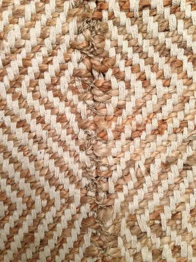 Kletterbaum Katzenbaum Mit Sisal