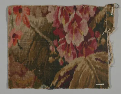Printed Jute Carpets