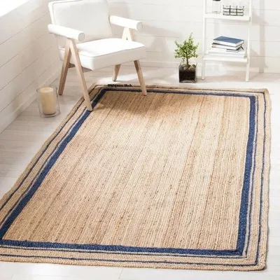 Floor Mat
