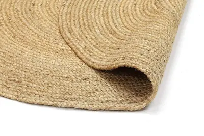 Good Quality Seagrass Mat From 99 Gold Data by 99 Gold Data Processing Trading Company Limited