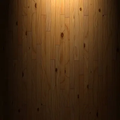 Wallpaper