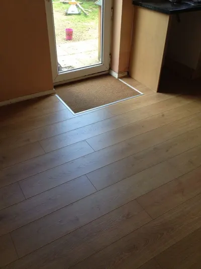 Rusk Laminate by Yogeshwar Polymers