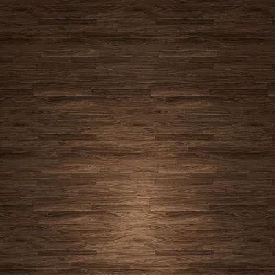 Laminate Flooring by Next Level Sourcing