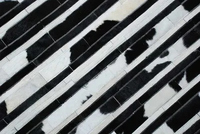 Marble Sahara Noir