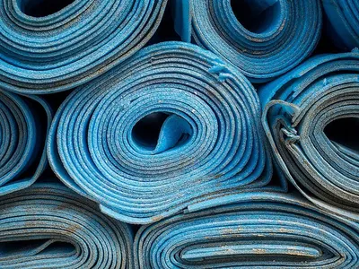 Alfa Laval Gaskets M3 M6B M6M M10B