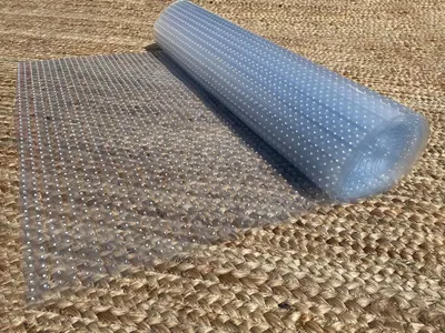 Geosynthetic Clay Liners (GCLs)