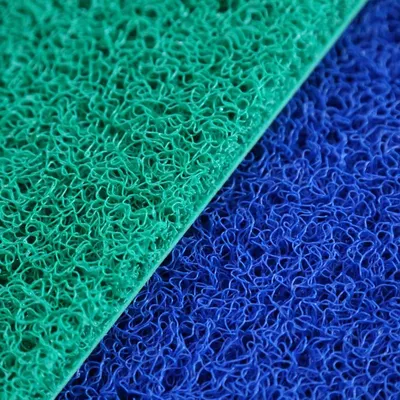 Polycarbonate Embossed Sheet