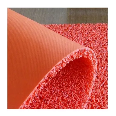Melors Taekwondo Mats Eva Mat For Sport by Melors Industry Co., Ltd.