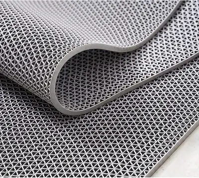 Art Mesh JA-A012