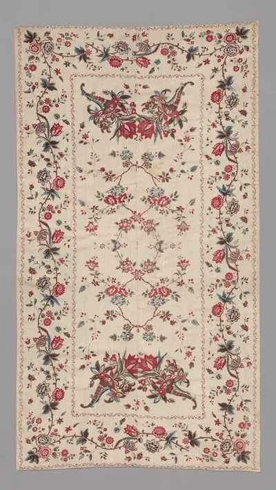 Chinese Wilton Carpet China Face To Face Wilton by David Industrial Group Limited