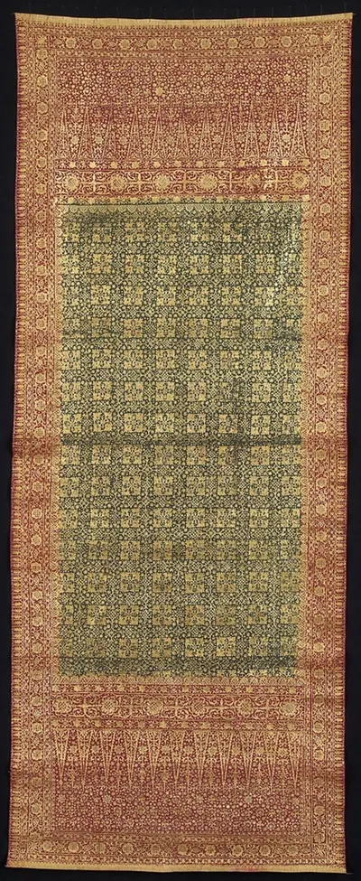PR9268/203-100