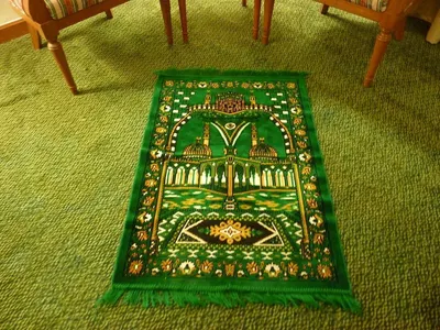 Wooden Meenakari Dining Table Chair