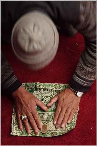 Alqur'an